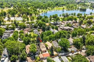 1015 S Corona St, Denver, CO 80209 - Photo 36