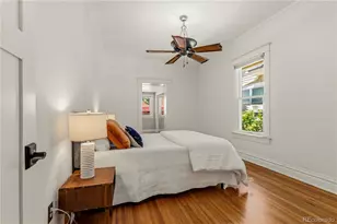 1015 S Corona St, Denver, CO 80209 - Photo 18