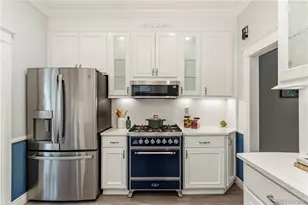1015 S Corona St, Denver, CO 80209 - Photo 4