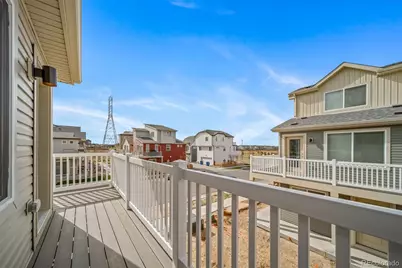 46570 Avery Lane, Bennett, CO 80102 - Photo 14