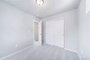 46570 Avery Ln, Bennett, CO 80102 - Photo 20