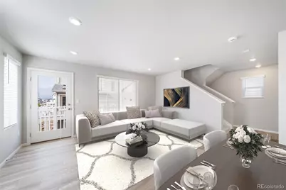 46570 Avery Lane, Bennett, CO 80102 - Photo 6