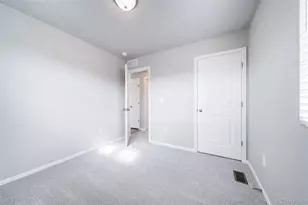 46570 Avery Ln, Bennett, CO 80102 - Photo 18