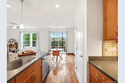 14941 W 70th Avenue, Arvada, CO 80007 - Photo 18