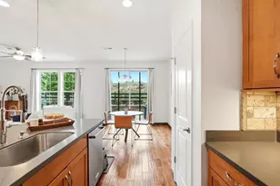14941 W 70th Ave, Arvada, CO 80007 - Photo 18