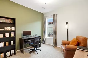 14941 W 70th Ave, Arvada, CO 80007 - Photo 6