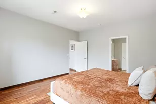 14941 W 70th Ave, Arvada, CO 80007 - Photo 30