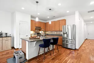 14941 W 70th Ave, Arvada, CO 80007 - Photo 12