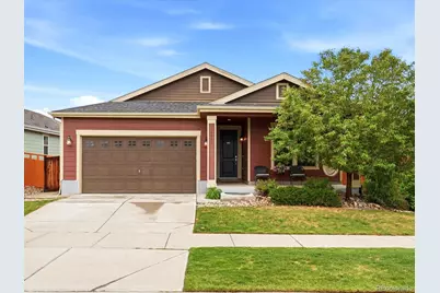 14941 W 70th Avenue, Arvada, CO 80007 - Photo 1