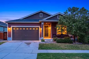 14941 W 70th Ave, Arvada, CO 80007 - Photo 2