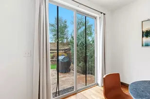 14941 W 70th Ave, Arvada, CO 80007 - Photo 32