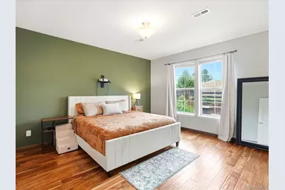 14941 W 70th Avenue, Arvada, CO 80007 - Photo 28