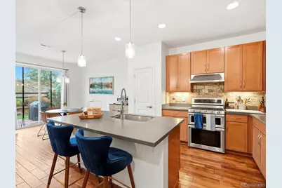 14941 W 70th Avenue, Arvada, CO 80007 - Photo 14