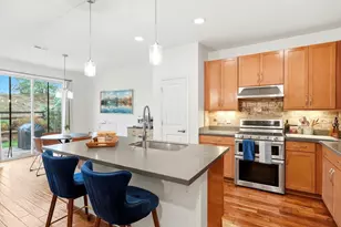 14941 W 70th Ave, Arvada, CO 80007 - Photo 14