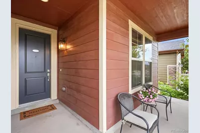 14941 W 70th Avenue, Arvada, CO 80007 - Photo 4