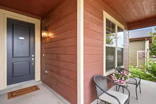 14941 W 70th Ave, Arvada, CO 80007 - Photo 4