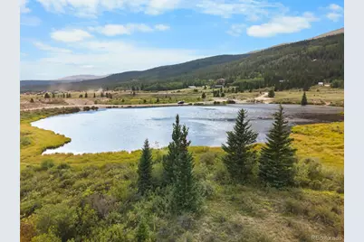 27 Vots Drive, Fairplay, CO 80440 - Photo 20