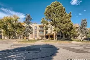 1300 S Parker Rd, Denver, CO 80231 - Photo 6