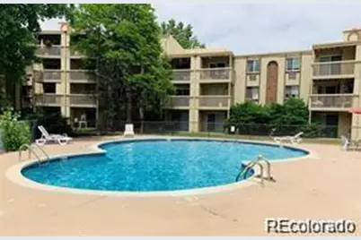 1300 S Parker Road #11, Denver, CO 80231 - Photo 20