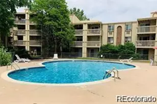 1300 S Parker Rd, Denver, CO 80231 - Photo 20