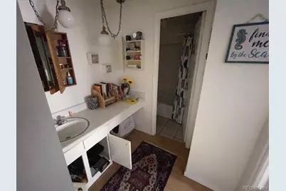 1300 S Parker Road #11, Denver, CO 80231 - Photo 10