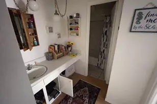 1300 S Parker Rd, Denver, CO 80231 - Photo 10