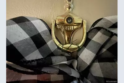 1300 S Parker Road #11, Denver, CO 80231 - Photo 14