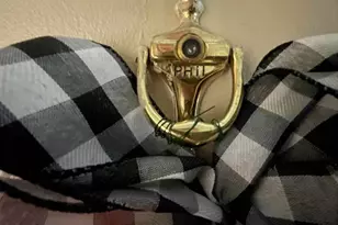 1300 S Parker Rd, Denver, CO 80231 - Photo 14