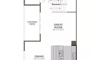 5313 Front Porch Ln, Firestone, CO 80504 - Photo 2