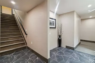 11407 Jasper Street, Commerce City, CO 80022 - Photo 22