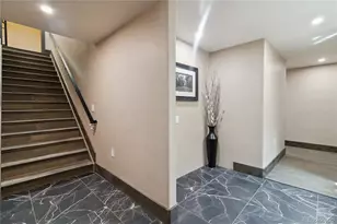 11407 Jasper St, Commerce City, CO 80022 - Photo 22