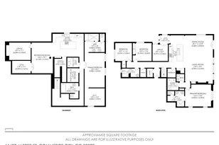 11407 Jasper St, Commerce City, CO 80022 - Photo 48