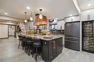 11407 Jasper St, Commerce City, CO 80022 - Photo 36