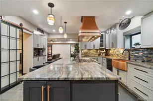 11407 Jasper St, Commerce City, CO 80022 - Photo 38