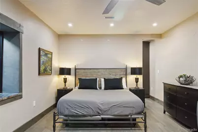 11407 Jasper Street, Commerce City, CO 80022 - Photo 34