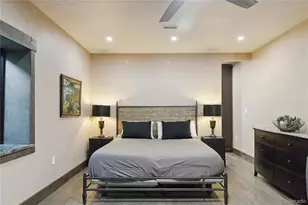 11407 Jasper St, Commerce City, CO 80022 - Photo 34