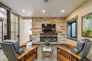 11407 Jasper St, Commerce City, CO 80022 - Photo 26