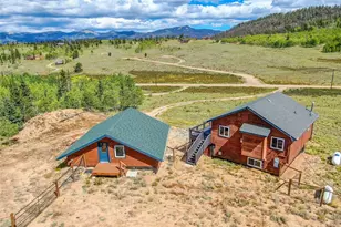 2491 Stagestop Rd, Jefferson, CO 80456 - Photo 32
