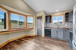 2491 Stagestop Rd, Jefferson, CO 80456 - Photo 12