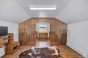 2491 Stagestop Rd, Jefferson, CO 80456 - Photo 28