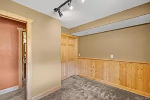 2491 Stagestop Rd, Jefferson, CO 80456 - Photo 24