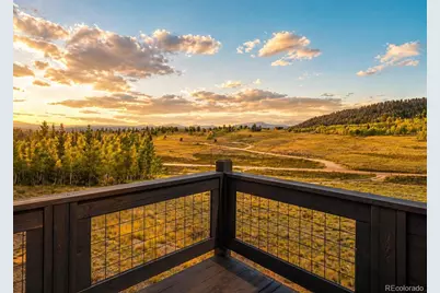 2491 Stagestop Road, Jefferson, CO 80456 - Photo 2