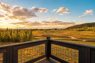 2491 Stagestop Rd, Jefferson, CO 80456 - Photo 2