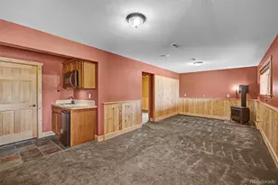 2491 Stagestop Rd, Jefferson, CO 80456 - Photo 20