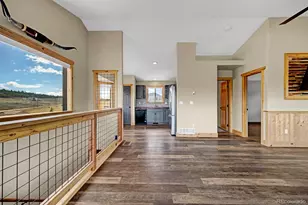 2491 Stagestop Rd, Jefferson, CO 80456 - Photo 6