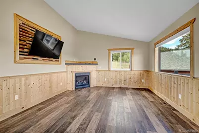 2491 Stagestop Road, Jefferson, CO 80456 - Photo 8