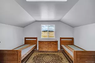 2491 Stagestop Rd, Jefferson, CO 80456 - Photo 34