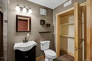 2491 Stagestop Rd, Jefferson, CO 80456 - Photo 24