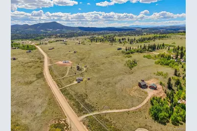 2491 Stagestop Road, Jefferson, CO 80456 - Photo 40