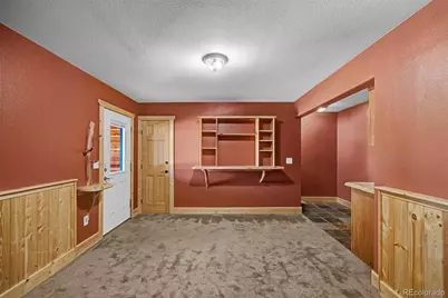 2491 Stagestop Road, Jefferson, CO 80456 - Photo 20